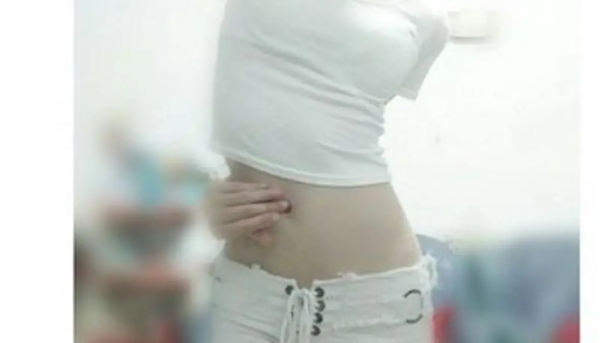 Belly 2