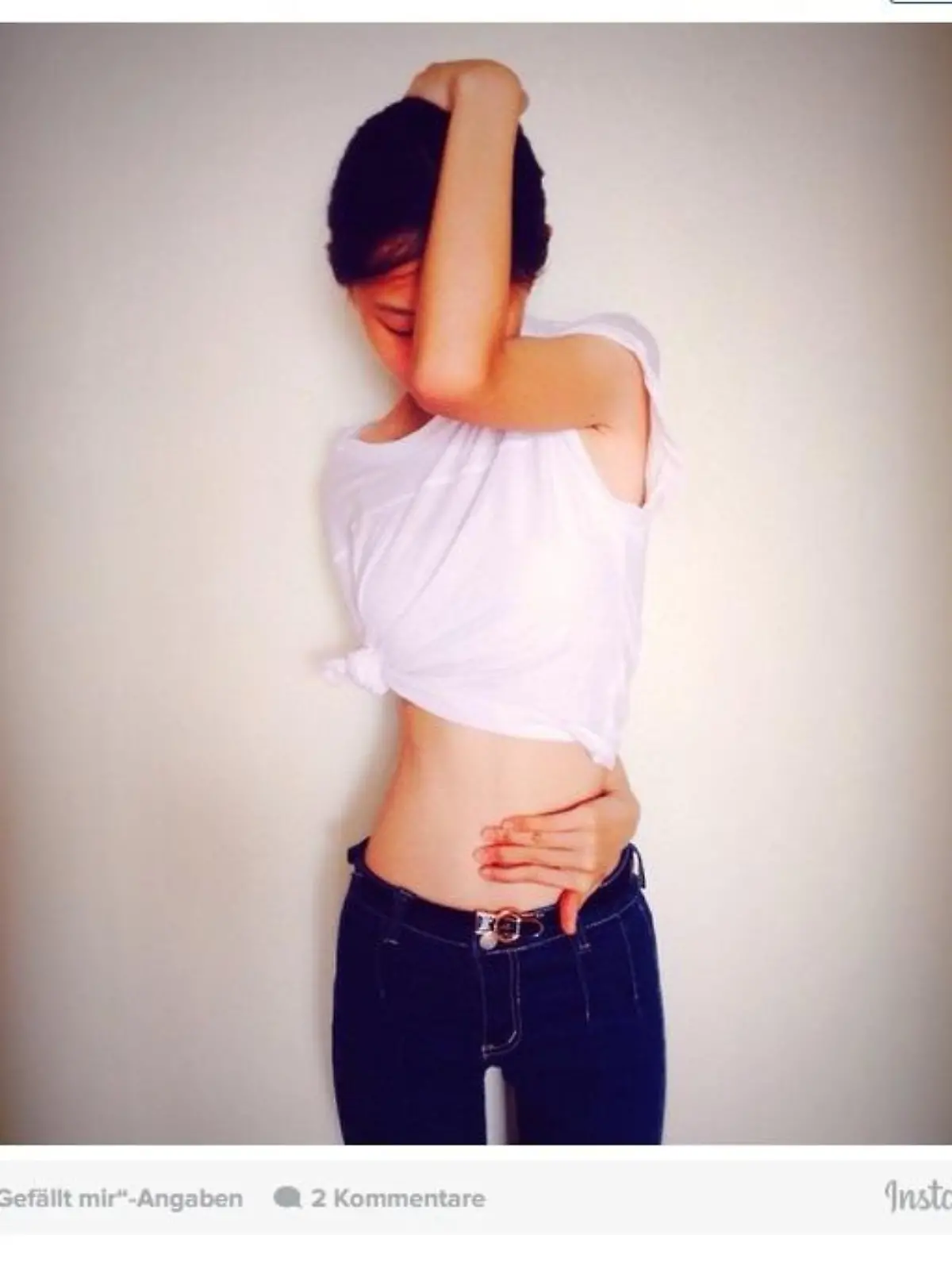 Belly 1