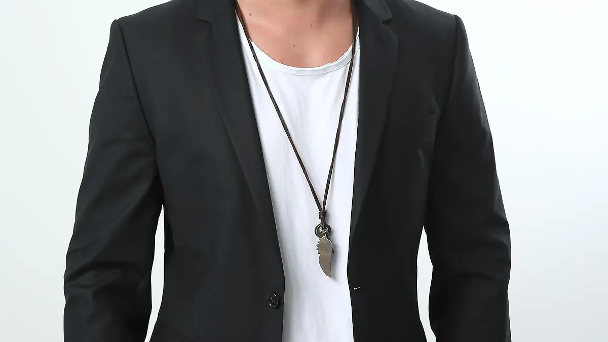 Patrick