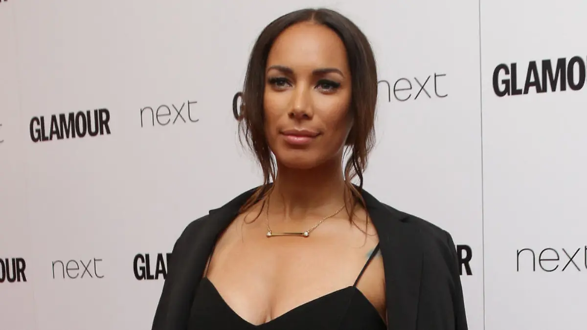 Leona Lewis' neue Single landete nur auf Rang 51, hoffentlich ergeht es dem kommenden Album besser