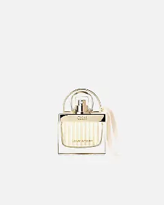 Chloé Love Story