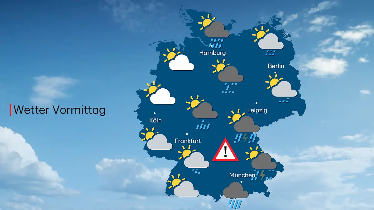 Vormittag.png
