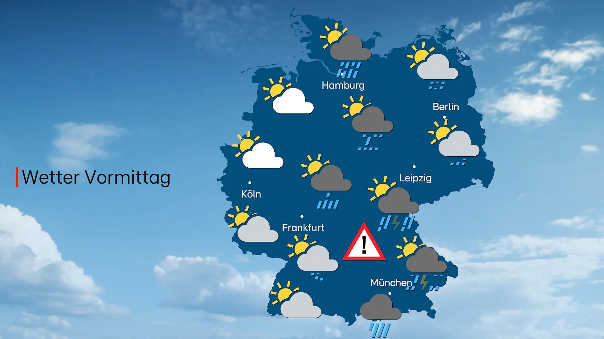 Vormittag.png