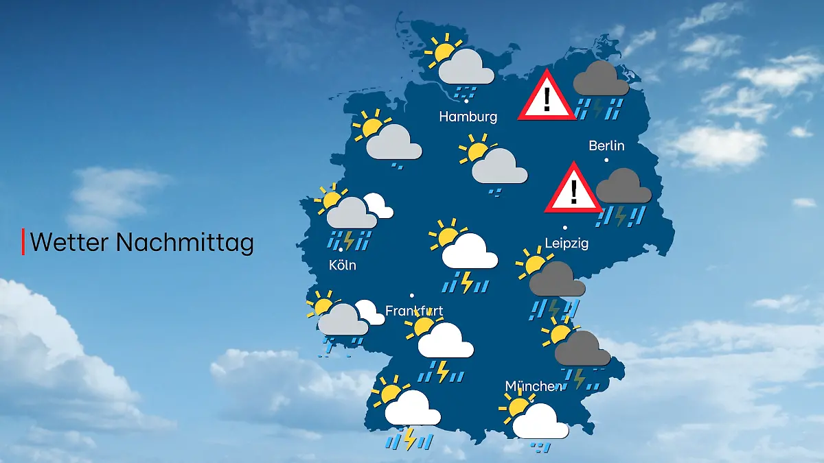 Nachmittag.png