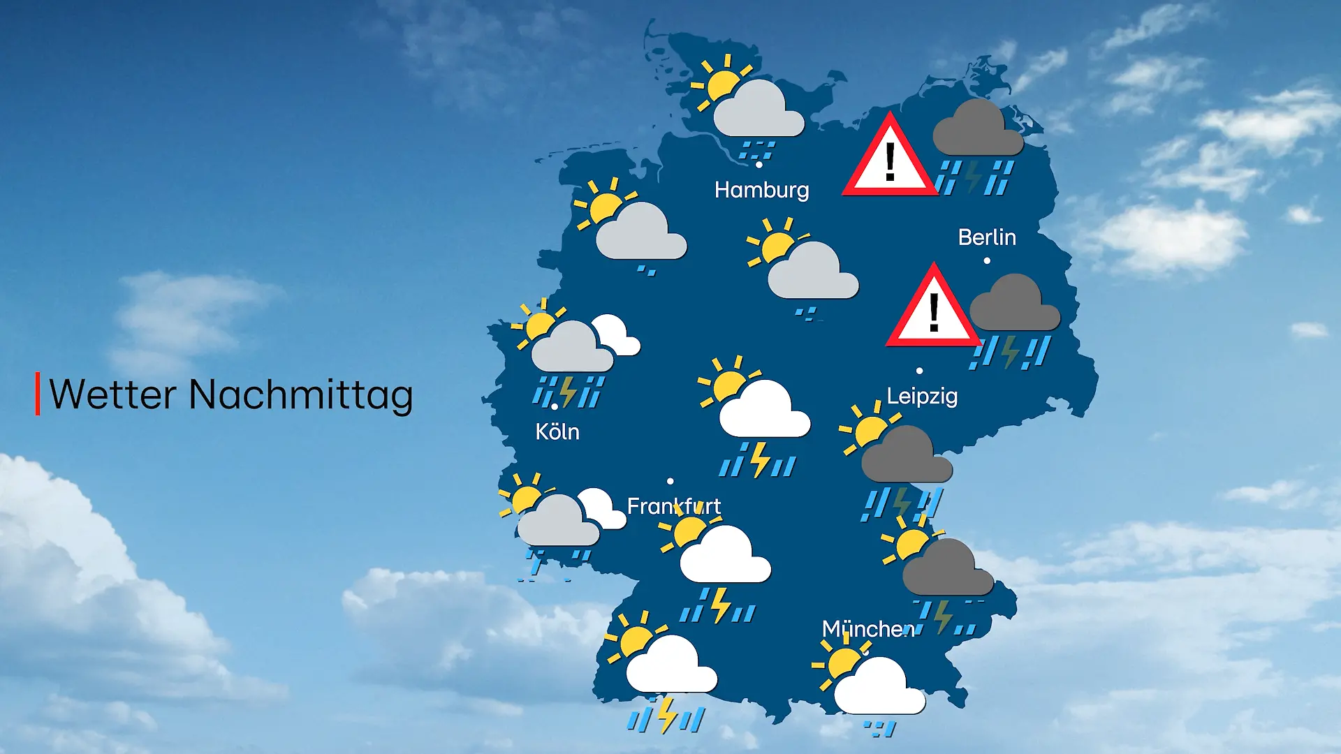 Nachmittag.png