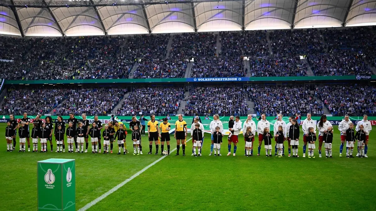 HSV.jpg