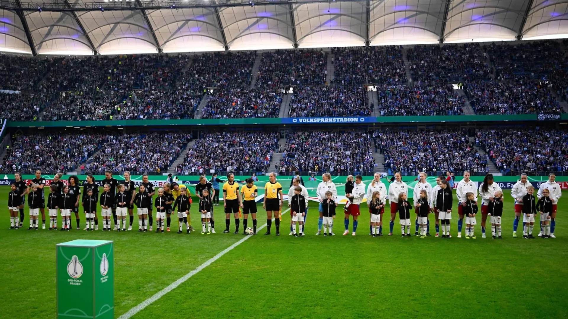 HSV.jpg