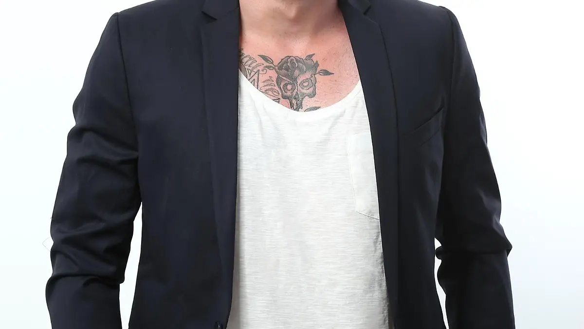 Kevin