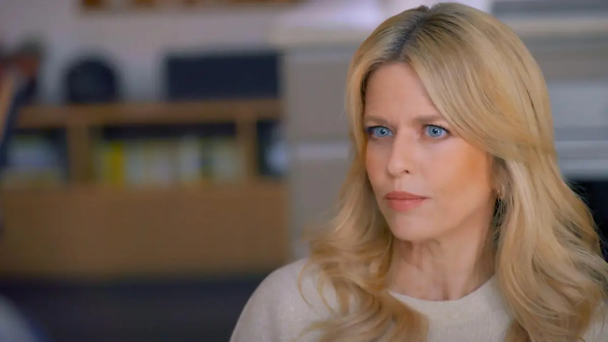 Patrizia will Utes Spendengelder verschwinden lassen Die „Unter uns“-Wochenvorschau (Teil 3)