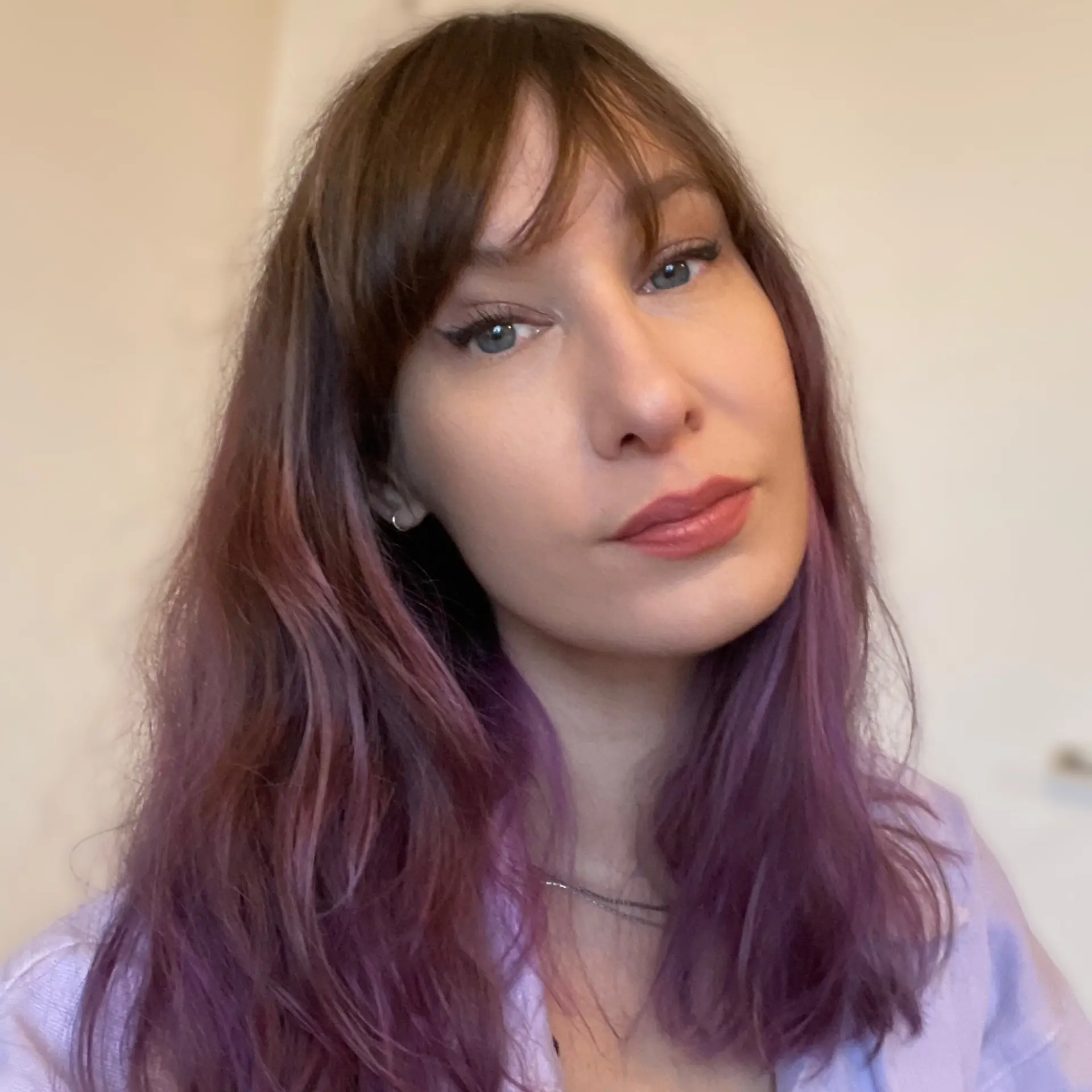 Foto von Rachel Kapuja