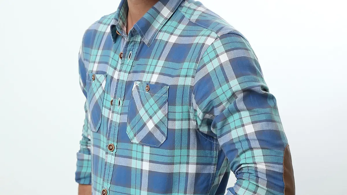 Florian