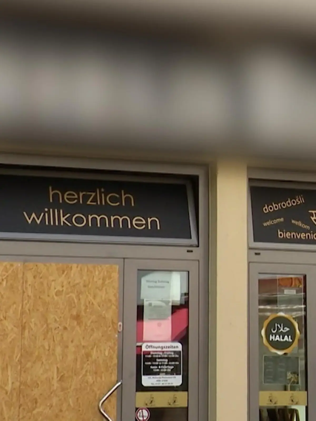Bild zu: "Ermittler nehmen Geschäftsführer und seinen Bruder fest"
