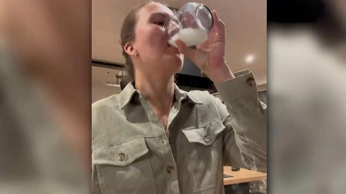 Darmkuren im Test – was bringen die wirklich? Darmkur hier, Darmkur da!