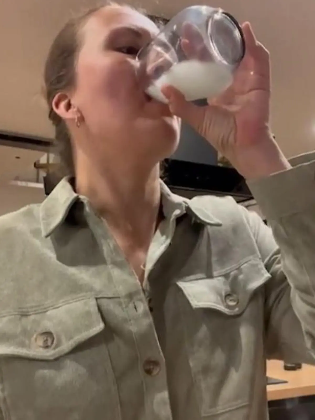 Bild zu: "Darmkuren im Test – was bringen die wirklich?"