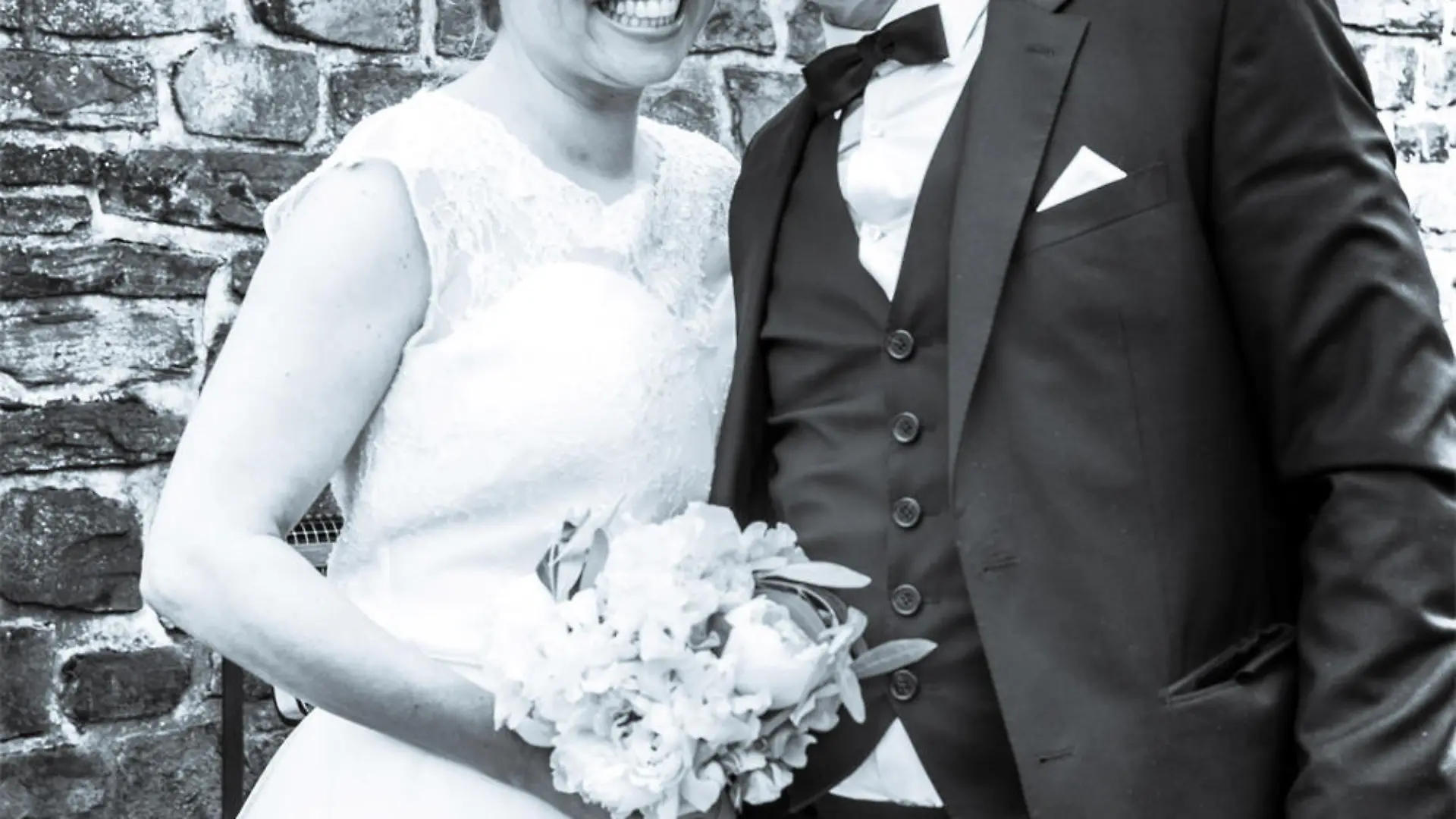 Caro Frier Hochzeit 1.jpg