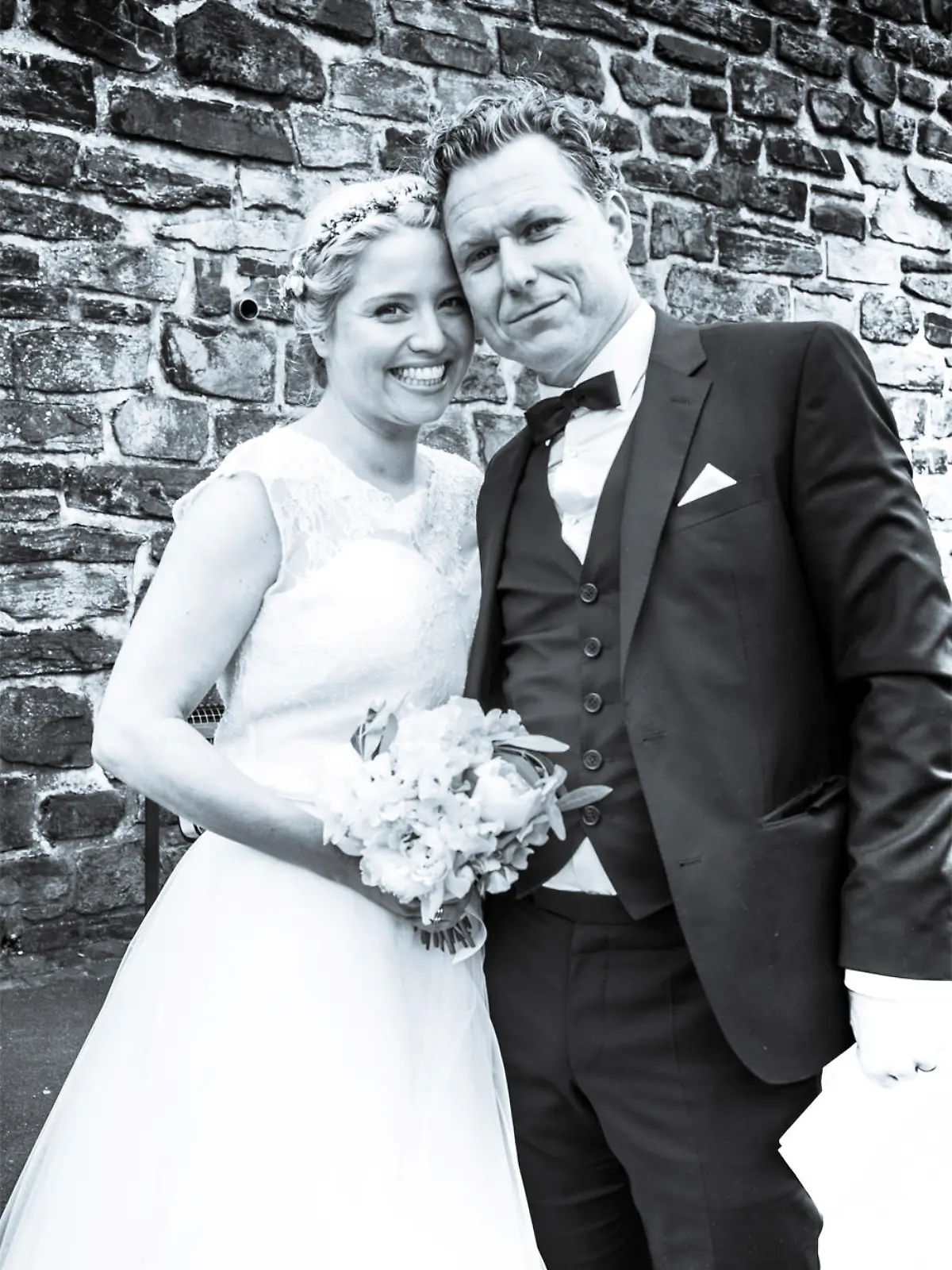 Caro Frier Hochzeit 1.jpg