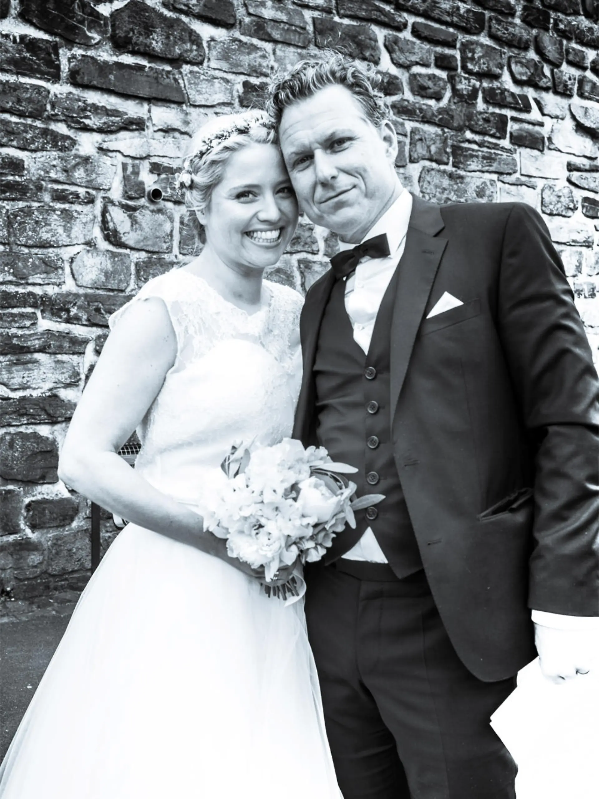 Caro Frier Hochzeit 1.jpg