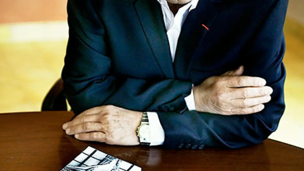 Mohed Altrad1