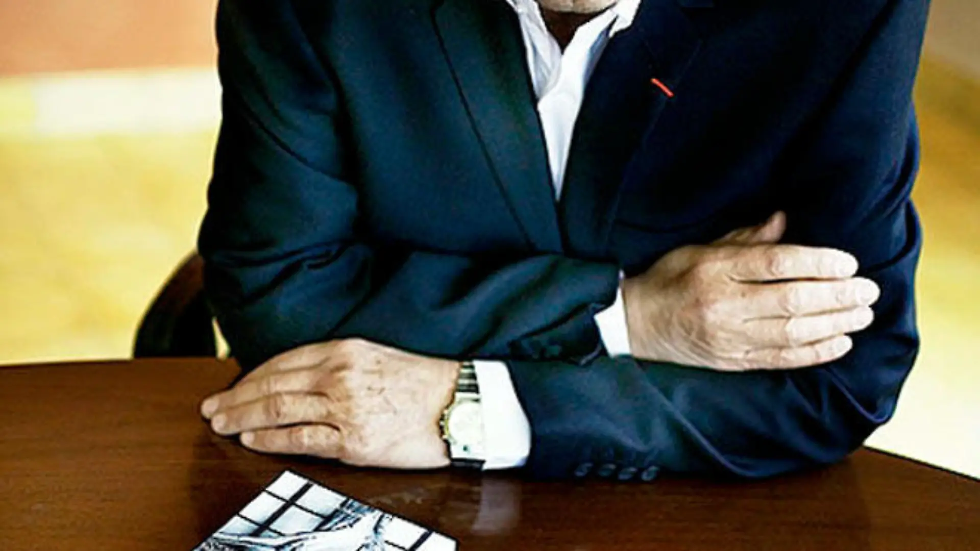 Mohed Altrad1