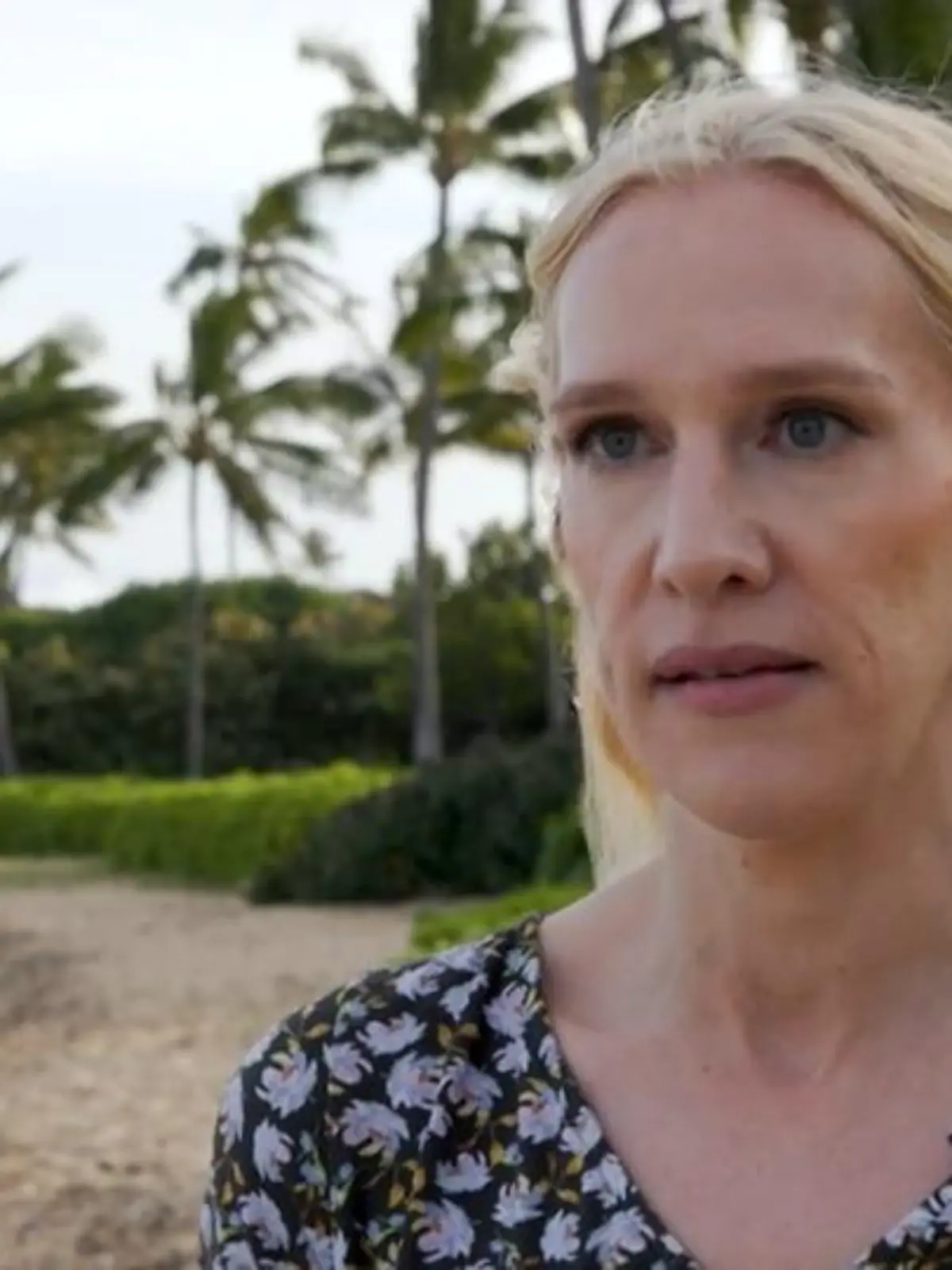 RTL hilft: Ihr habt ein Problem? Schreibt dem Punkt-12-Team