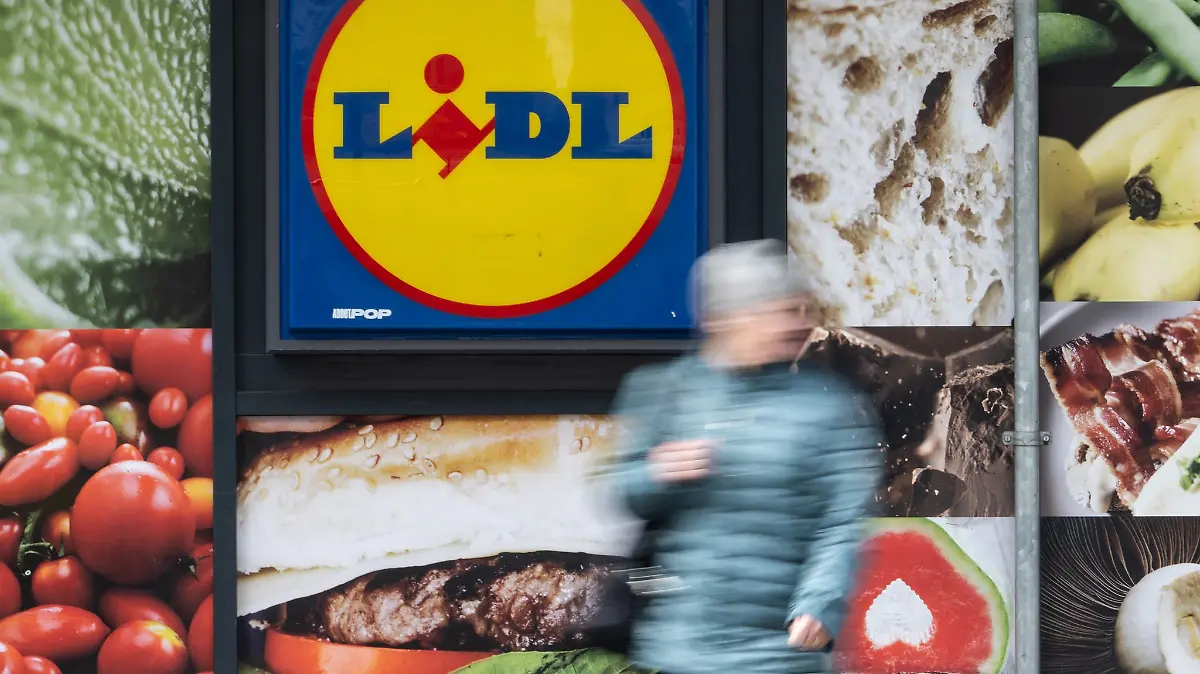 Lidl-R-ckruf-Gef-hrliche-Bakterien-im-Thunfisch-Discounter-warnt-Kunden