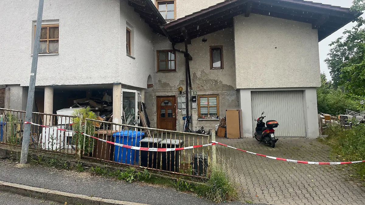Vor der Verhandlung zum Tod von Luise aus Freudenberg (24. Juli): Wie läuft das Zivilverfahren ab?