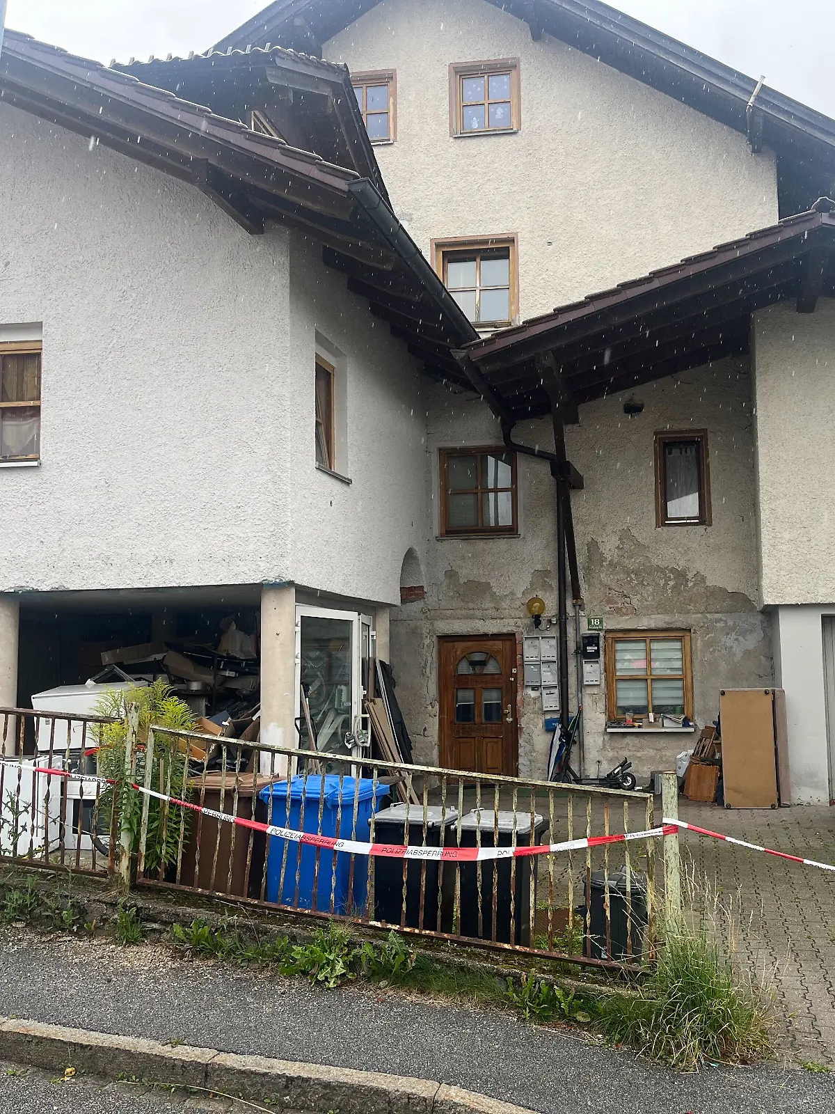 Vor der Verhandlung zum Tod von Luise aus Freudenberg (24. Juli): Wie läuft das Zivilverfahren ab?