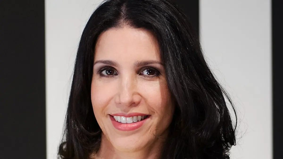 Tatiana de Weber.jpg