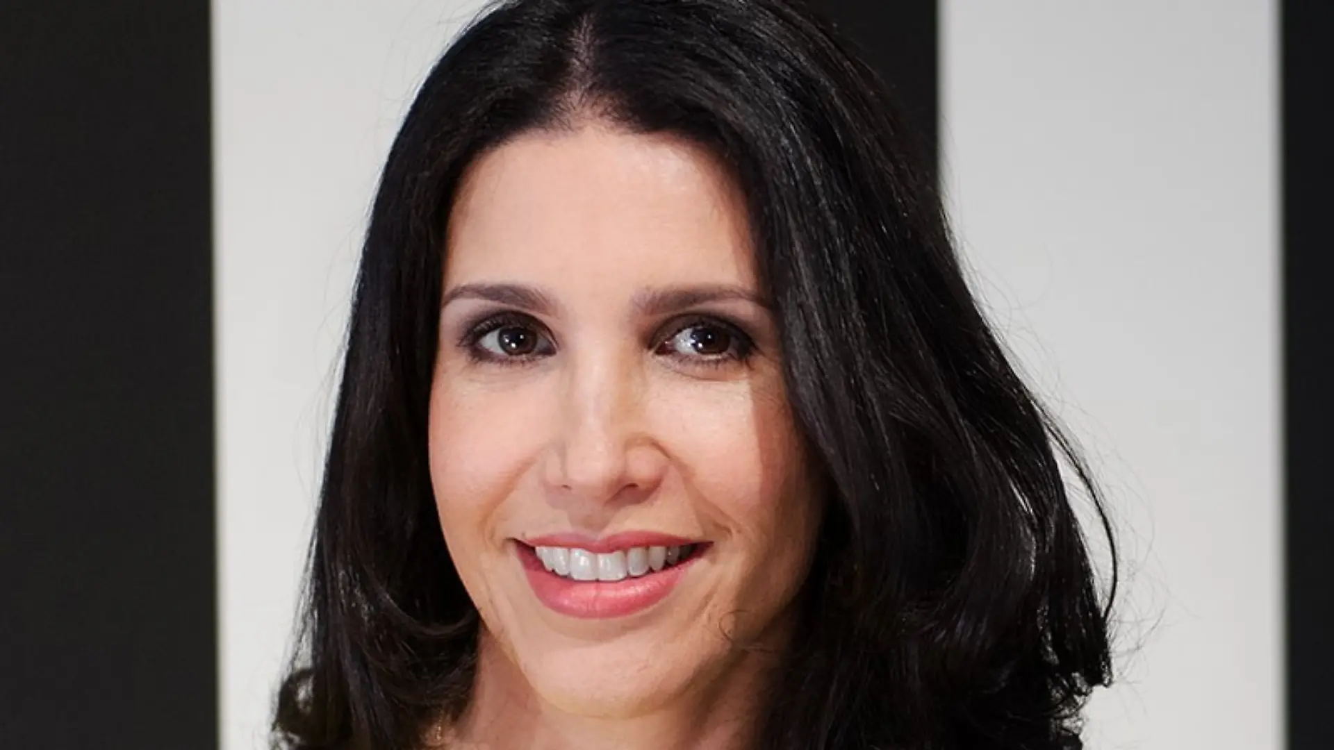 Tatiana de Weber.jpg