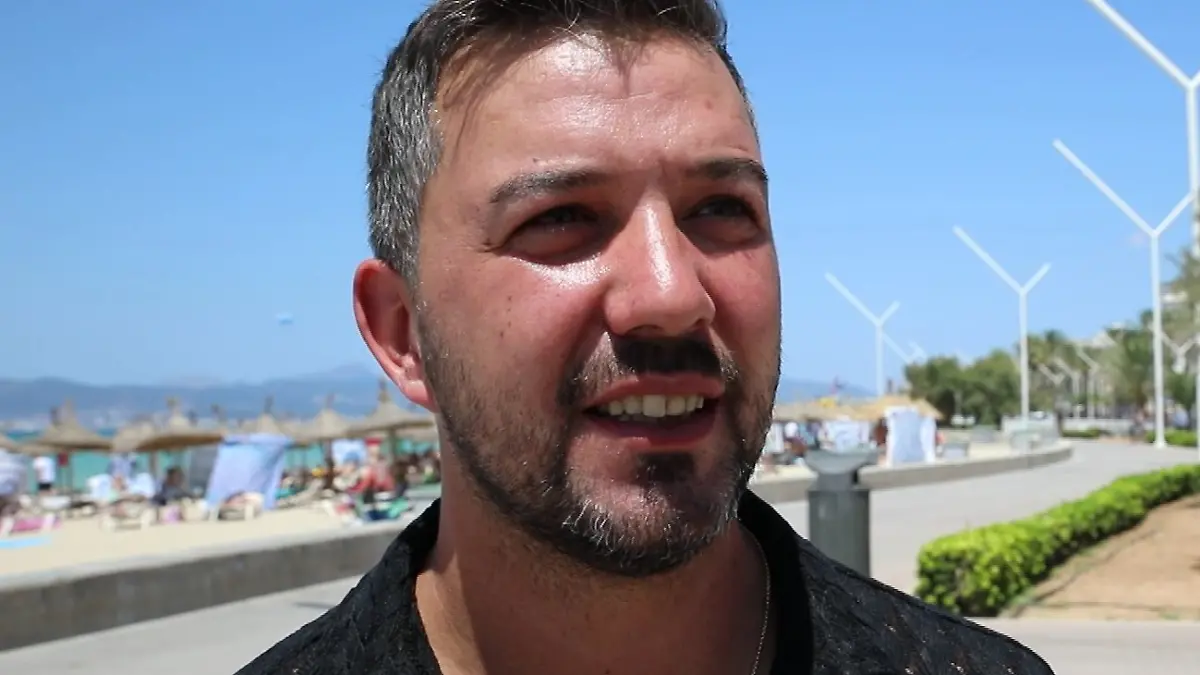 KoelnNews_323697317_4115.jpg
