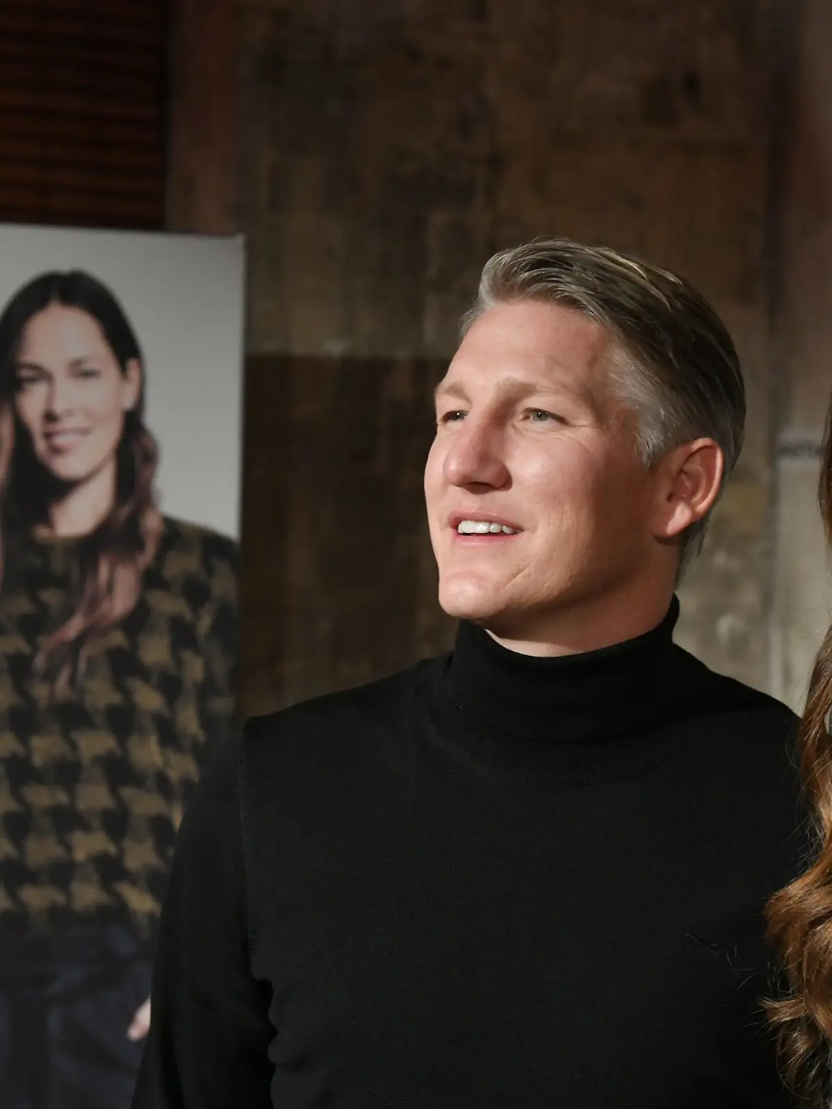 Bild zu: "Ana Ivanović bestätigt Trennung von Bastian Schweinsteiger"