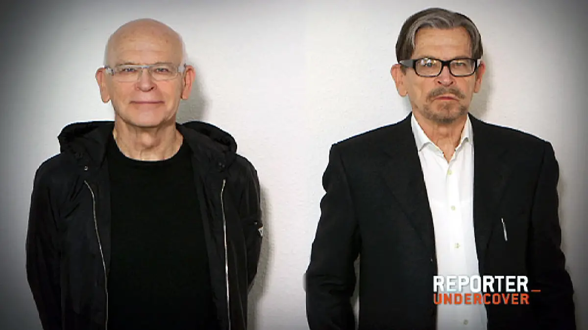 380802 orig 1 16x9.jpg