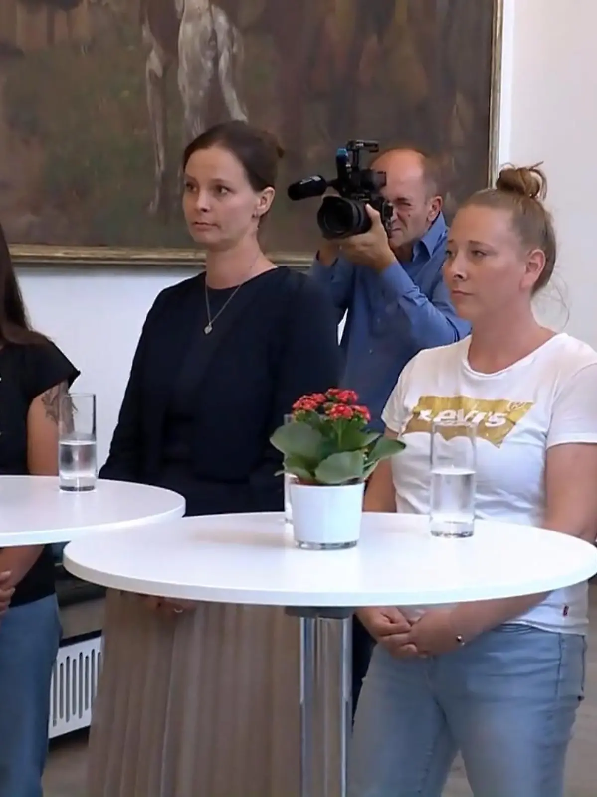 Bild zu: "Herzstillstand beim Sport"