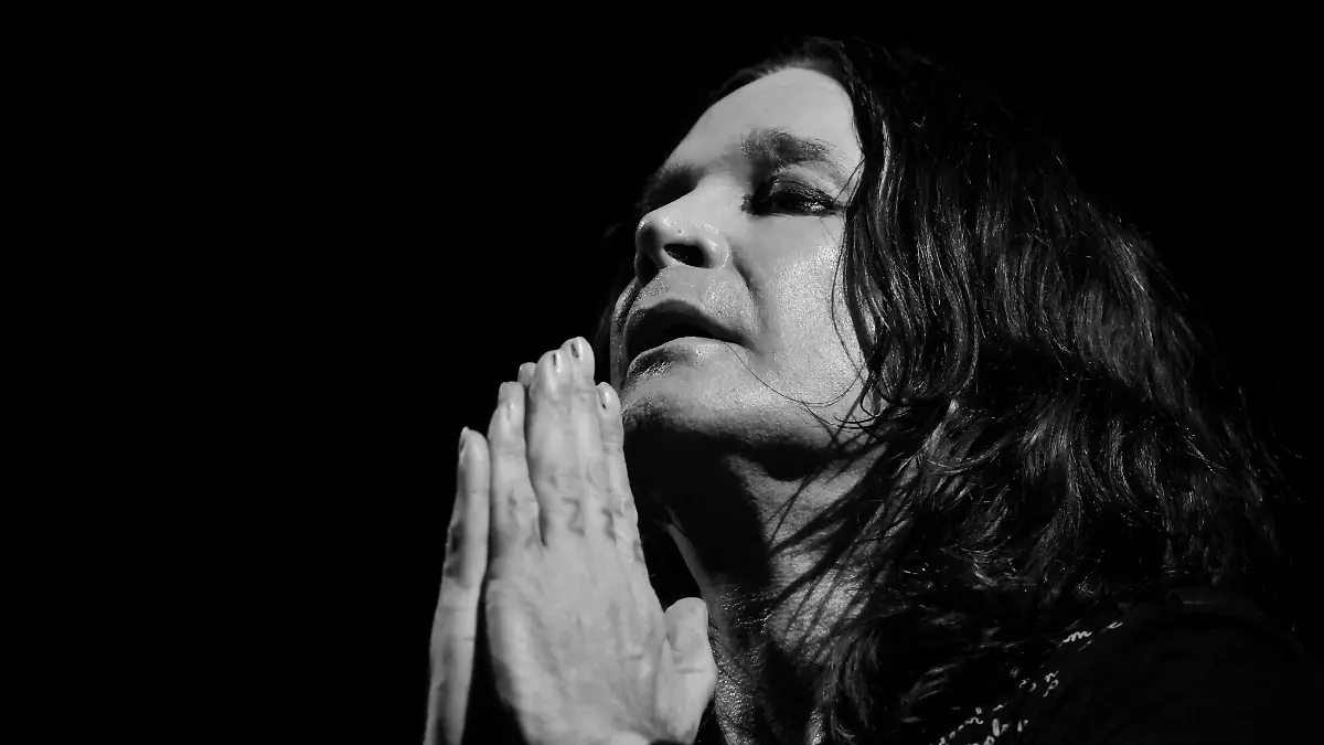 epi_228757464_DPA BF_hw277vhaso-v4-ax-ms6144.jpg_Rocklegende Ozzy Osb.jpg