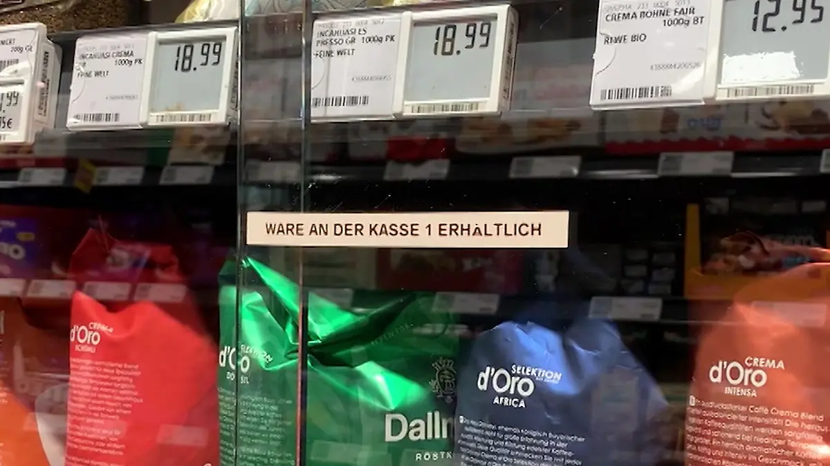 Was Ist Los In Travemünde Fliegengitter im RTL-Vergleich 2025: Der beste Mückenschutz für alle