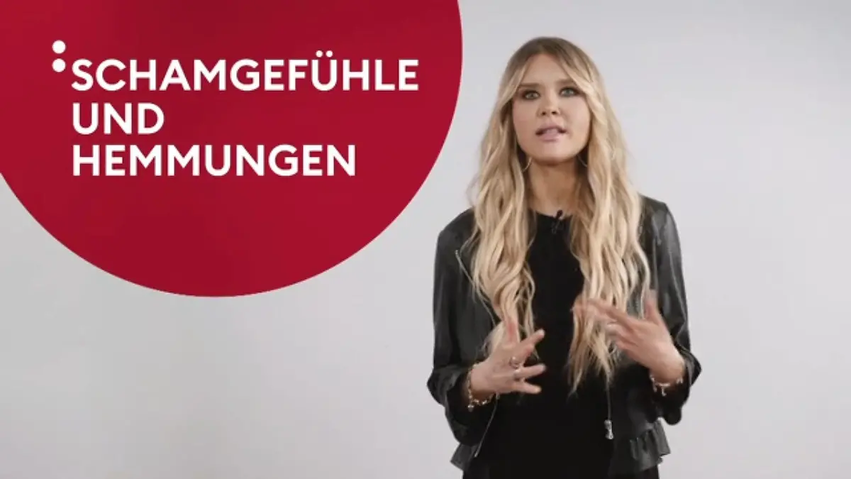 Laura Karasek – Diagnose Diabetes #VOXSTIMME