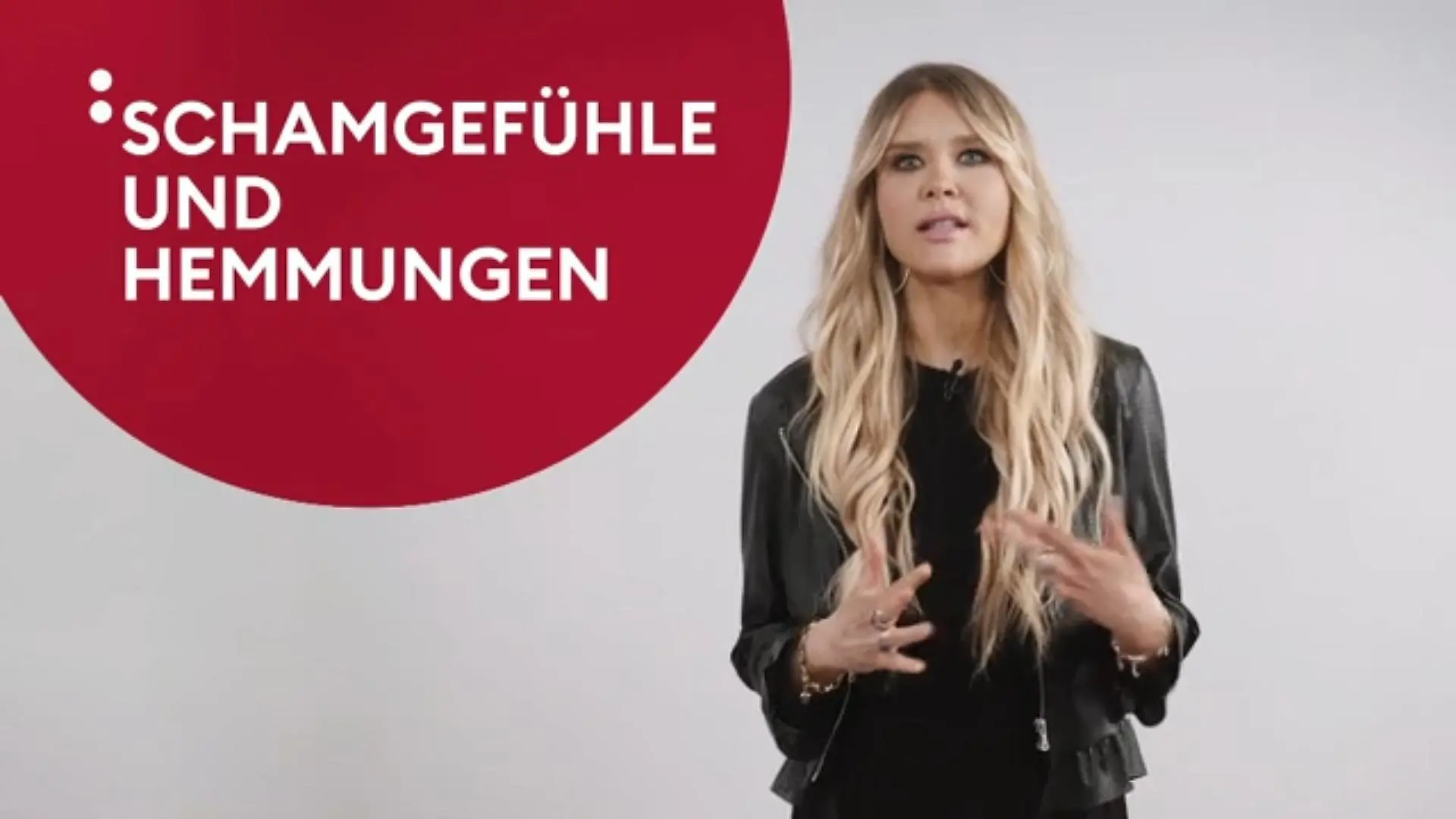 Laura Karasek – Diagnose Diabetes #VOXSTIMME