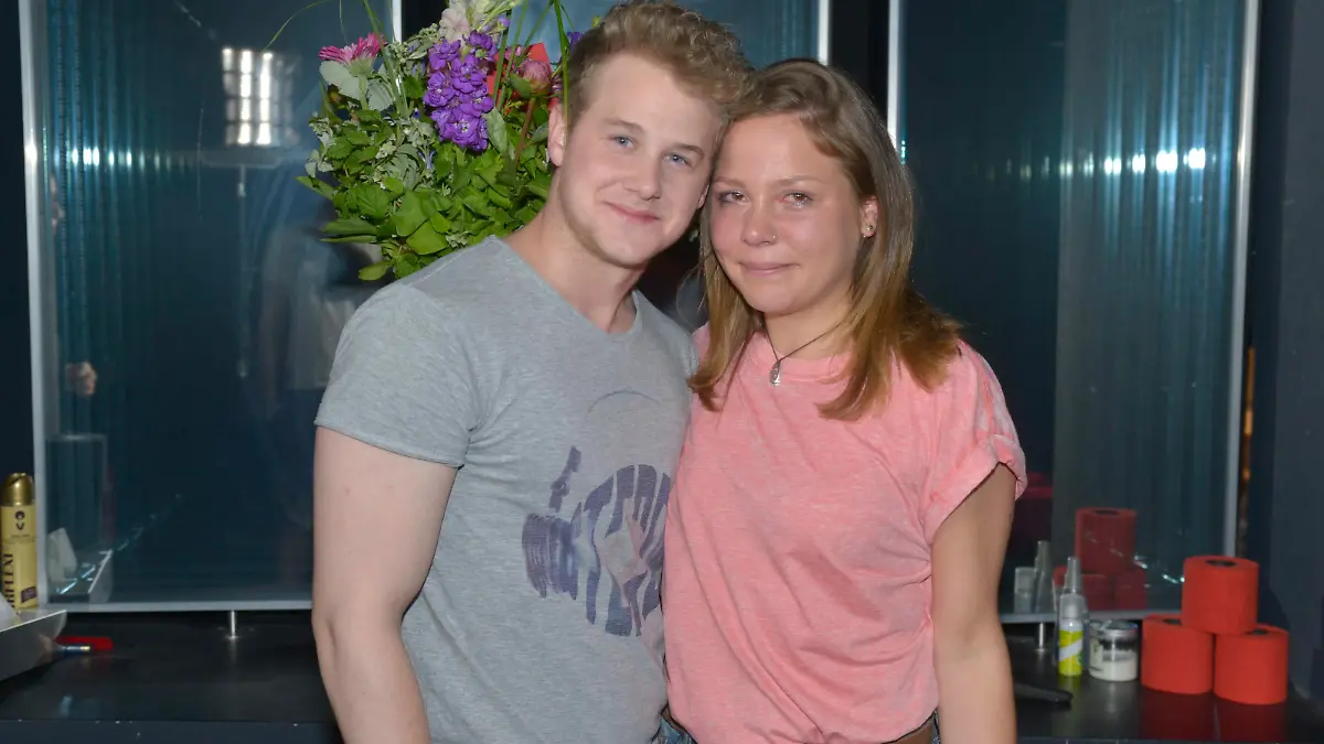 Abschied Franziska van der Heide mit Felix van Deventer(1).JPG