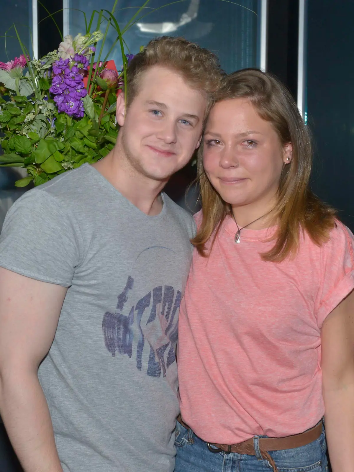 Abschied Franziska van der Heide mit Felix van Deventer(1).JPG
