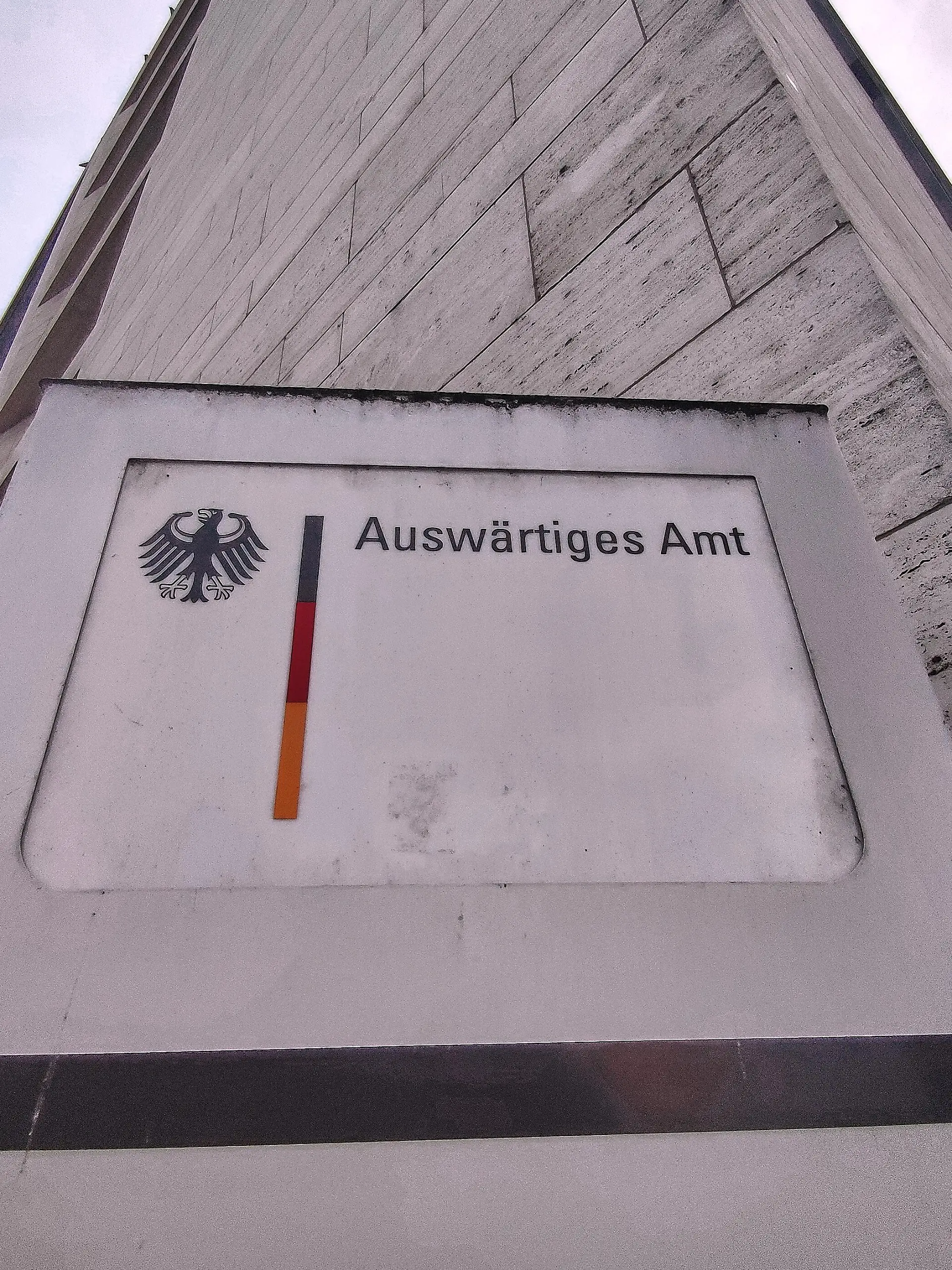 Das Auswärtige Amt aktualisiert regelmäßig seine Reiseinformationen für Urlaubsländer.