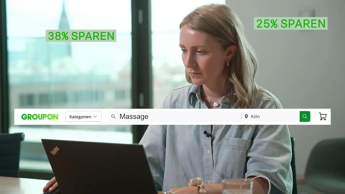 Sexuelle Übergriffe und Gesetzeslücken aufgedeckt Wellness-Massagen im Test