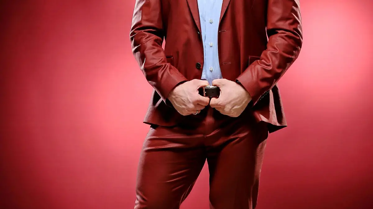 Matthias Steiner (32), Olympiasieger/Autor/Motivationstrainer   Verwendung der Bilder für Online-Medien ausschließlich mit folgender Verlinkung: 'Alle Infos zu 'Let's Dance' im Special bei RTL.de: http://www.rtl.de/cms/sendungen/show/lets-dance.html