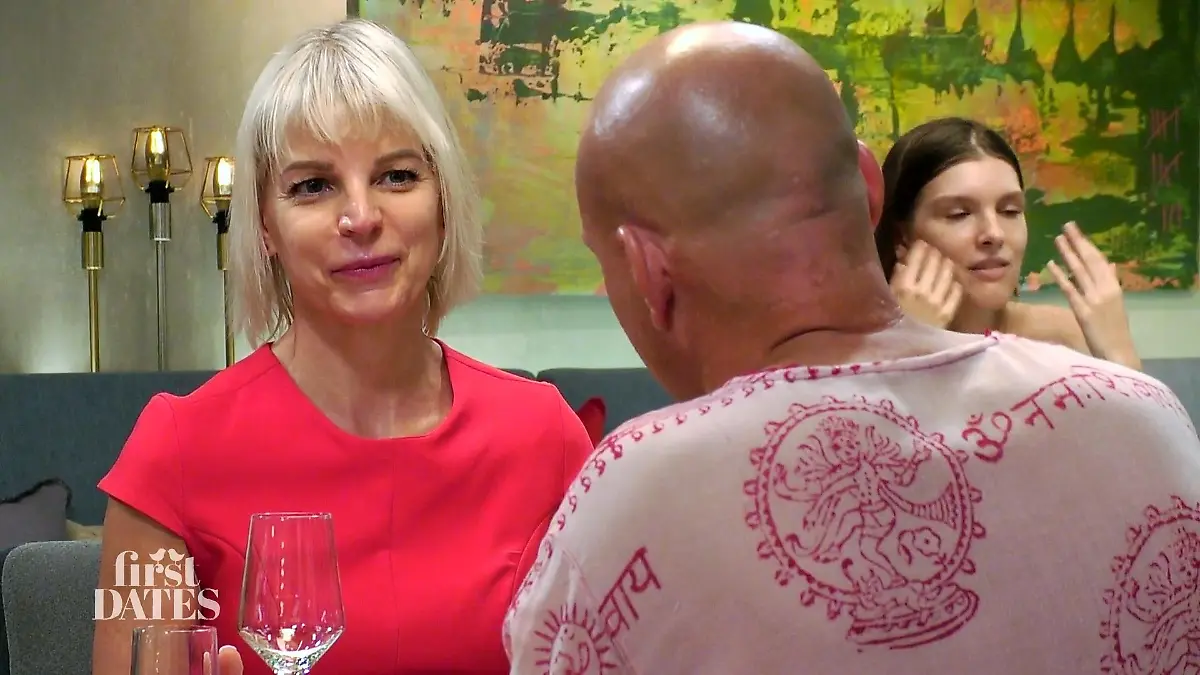 Mit Fleisch oder ohne?!: Beim Thema Ernährung scheiden sich die Geister Mit Fleisch oder ohne?!: Beim Thema Ernährung scheiden sich die Geister