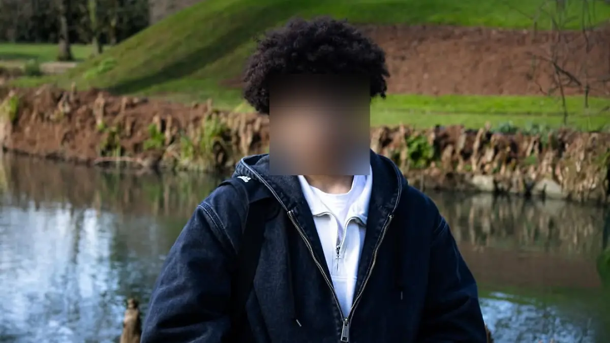 Französischer Teenager stirbt bei Wanderung im Aostatal