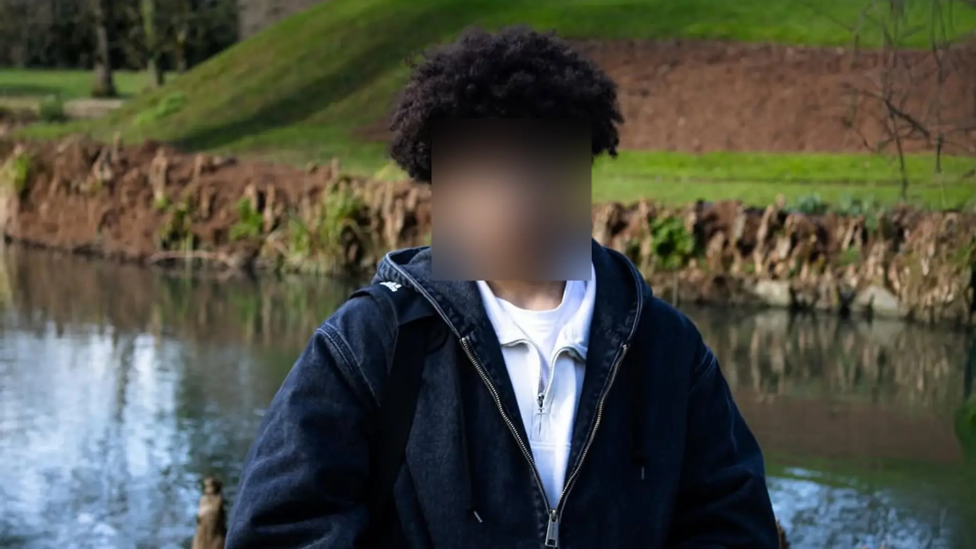 Französischer Teenager stirbt bei Wanderung im Aostatal