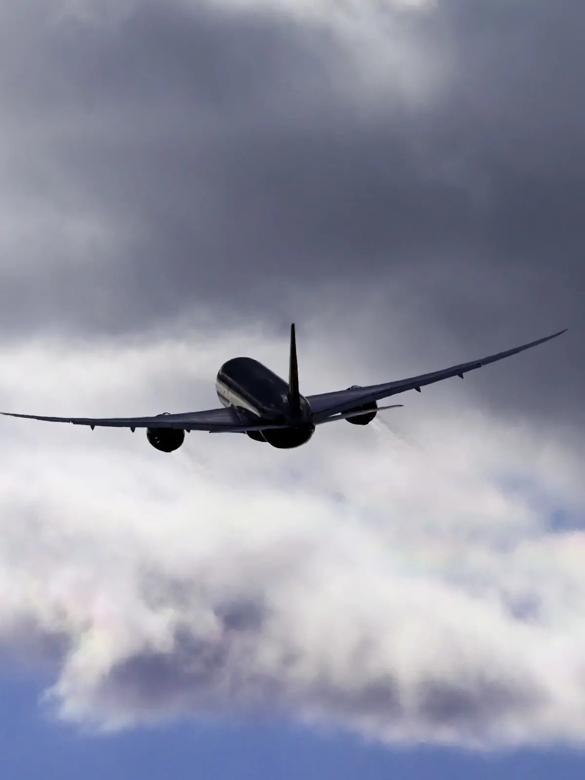Bild zu: "Das ist der unsicherste Flughafen Deutschlands"
