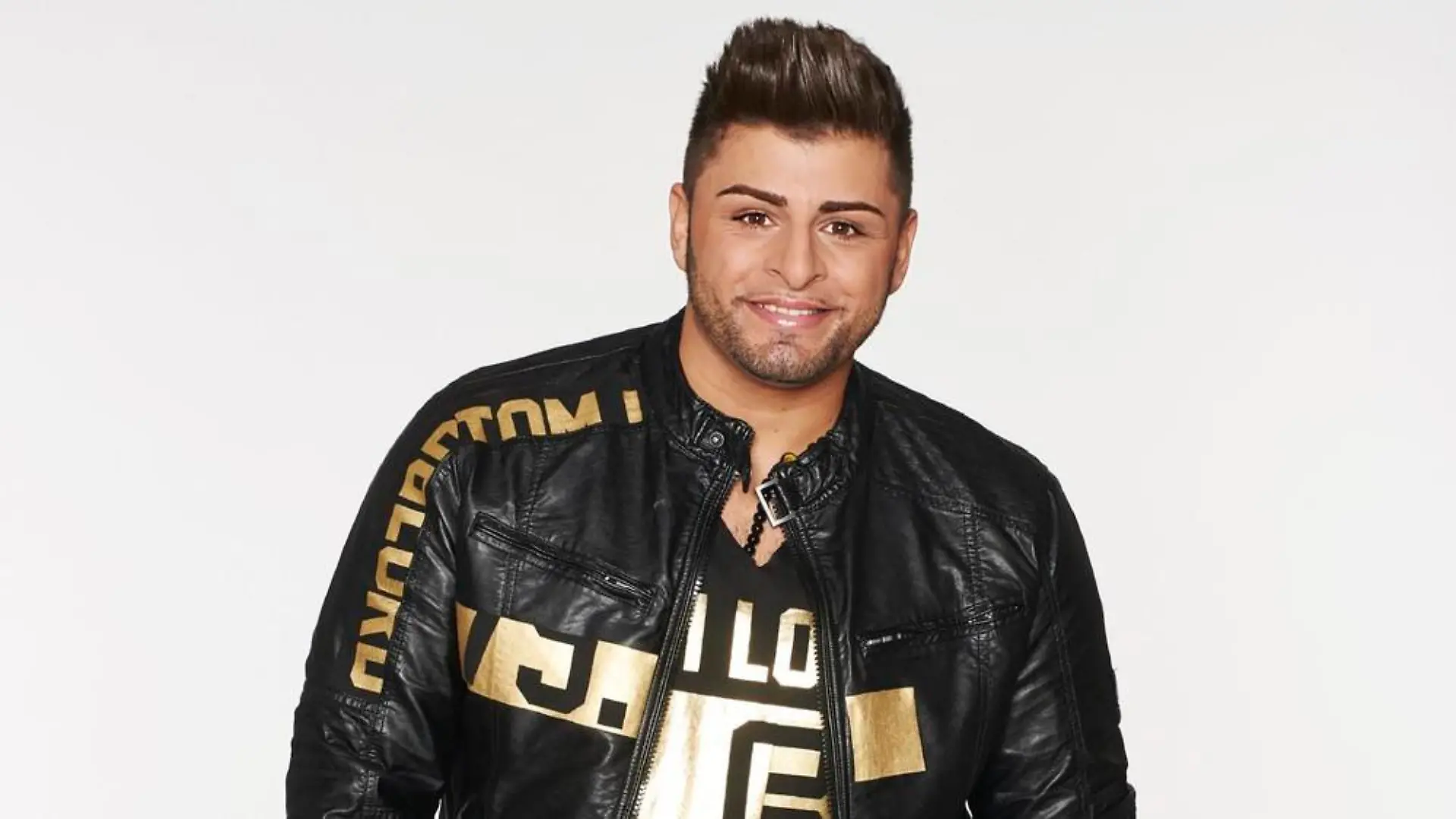 Severino wird von RTL vorerst keine Promo mehr bekommen