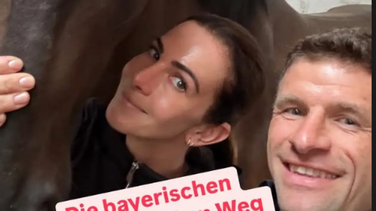thomas müller screeeen.PNG