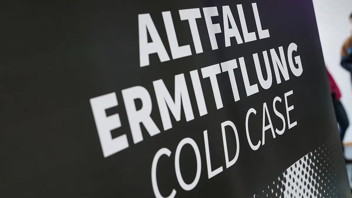 In der Türkei gab es eine Festnahme.