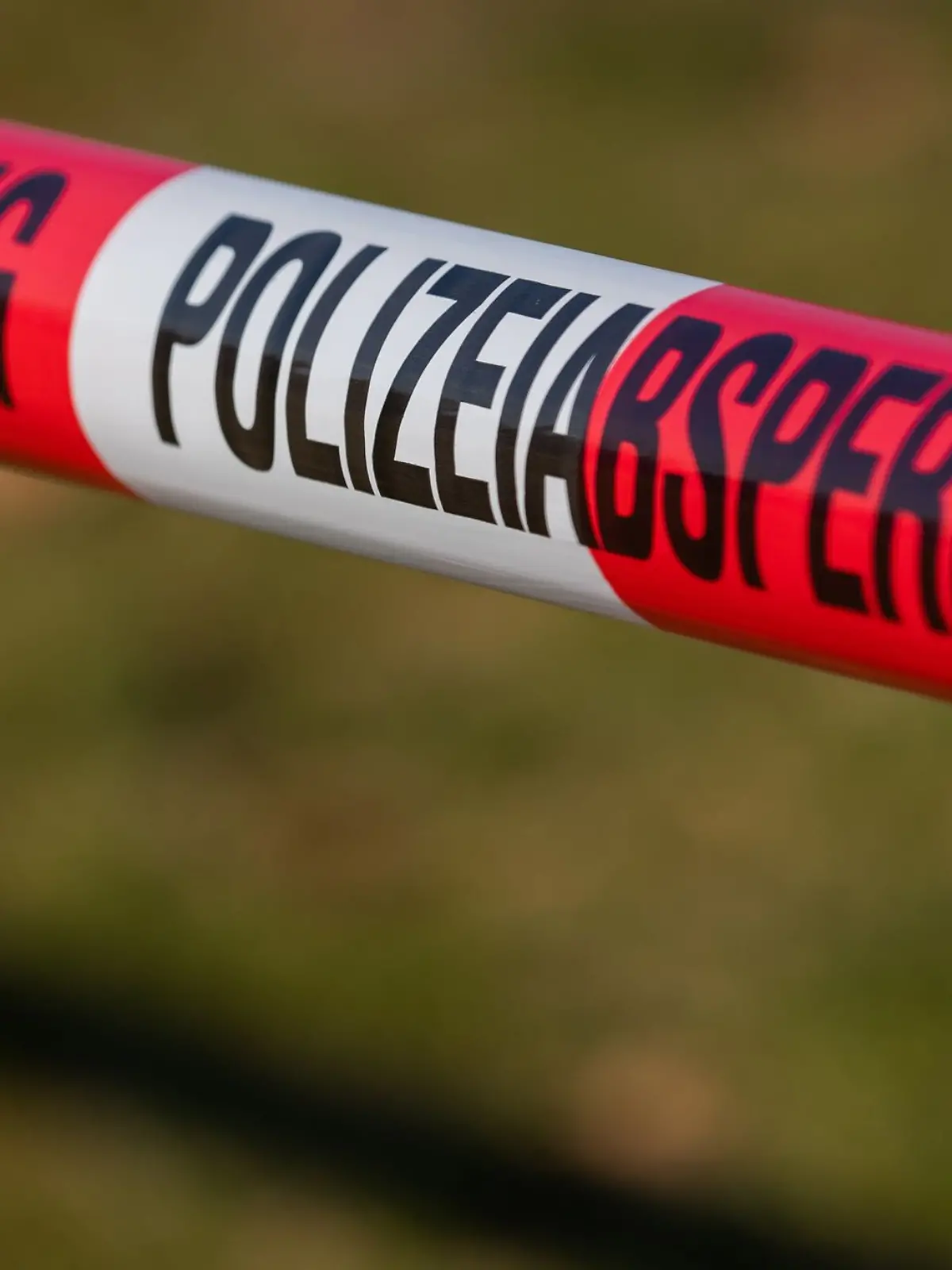 Bild zu: "Junge (10) stirbt nach Sturz aus sechstem Stock"